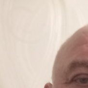 ����, 60 ���, ��������