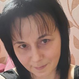 , 49, 