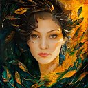 ���� �����, ������, 45 ��� - ��������� 3 ������� 2024 � ������ ������