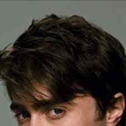 �����, ������, 27 ���