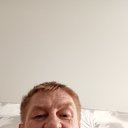 ���� ������, �����������, 47 ��� - ��������� 24 ��� 2026 � ������ ���� ����������