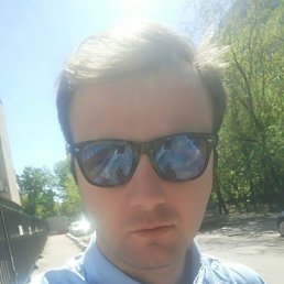 , 33, 