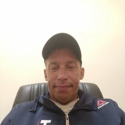 , 37, -