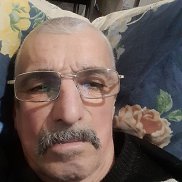 , 65 , 