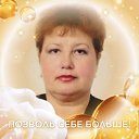 ���� ����, ������, 61 ��� - ��������� 7 ������� 2023 � ������ ���� ����������