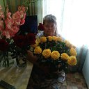 ���� ��������, �������� - ��������� 25 ���� 2026 � ������ ���� ����������