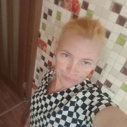 , 45 , 