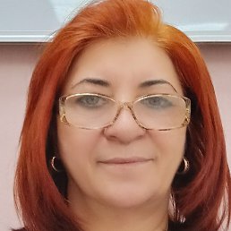 , , 60 
