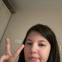 ���� ���, ������, 19 ��� - ��������� 24 ������ 2026 � ������ ���� ����������