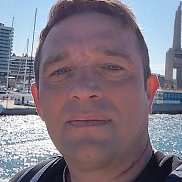 �������, 44 ����, ���������