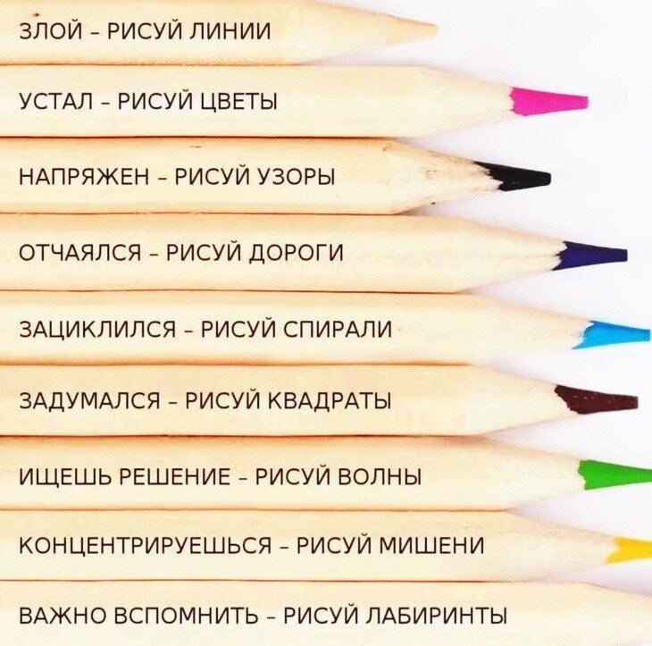   - 6  2025  15:14