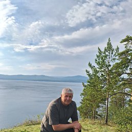 �����, ������������, 62 ����