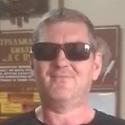  , 45 , 