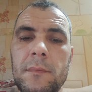 Вадим, 38 лет, Кишинев Вадим, 38 лет, Кишинев