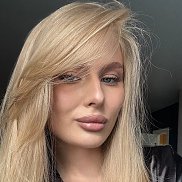 , 27 , 