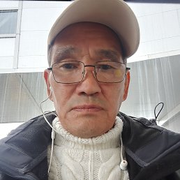 ���� ��������, ������, 56 ��� - ��������� 14 ������� 2025