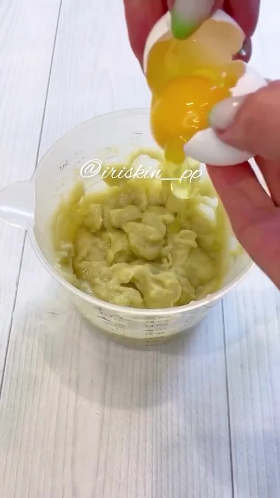 �������.�������-������� �������� ������, ��������� � ����� ������� � �������� ������ �������� � �� ... - 2