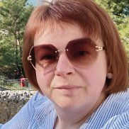 ������, 42 ����, ������