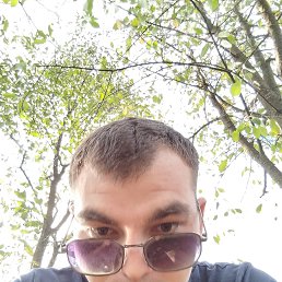 , 23 , 
