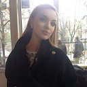  , -, 27  -  11  2025    