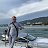 ���� Vahan, ������, 35 ��� - ��������� 15 ���� 2025