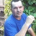 ���� ������, �����������, 67 ��� - ��������� 24 ������� 2023 � ������ ���� ����������