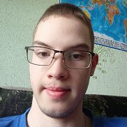 , 18 , 