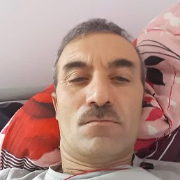 , , 54 