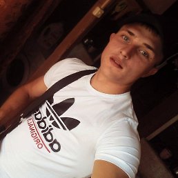 ��������, ��������, 37 ���