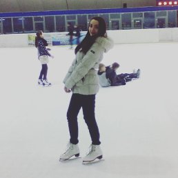 ���� ������, �����-���������, 21 ��� - ��������� 11 ������ 2025