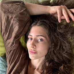 , 32, 