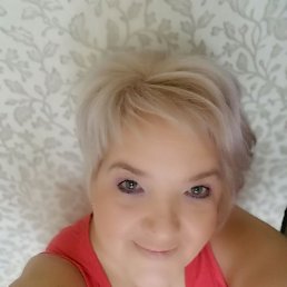 ���� �����, ������, 62 ���� - ��������� 25 ������ 2024