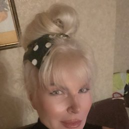 , 45, 