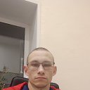  , , 30  -  24  2025    