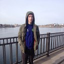 ���� �����, ����������, 25 ��� - ��������� 10 ������ 2026