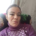  , --, 37  -  4  2025    