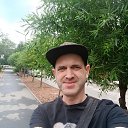 ���� �����, ���������, 44 ���� - ��������� 25 ���� 2025 � ������ ���� ����������