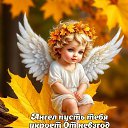 ���� �������, ���������� - ��������� 1 ������� 2026 � ������ ������ ��������