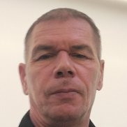 ���������, 52 ����, ������