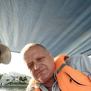  , 60 , 