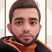 ����, 38 ���, �����