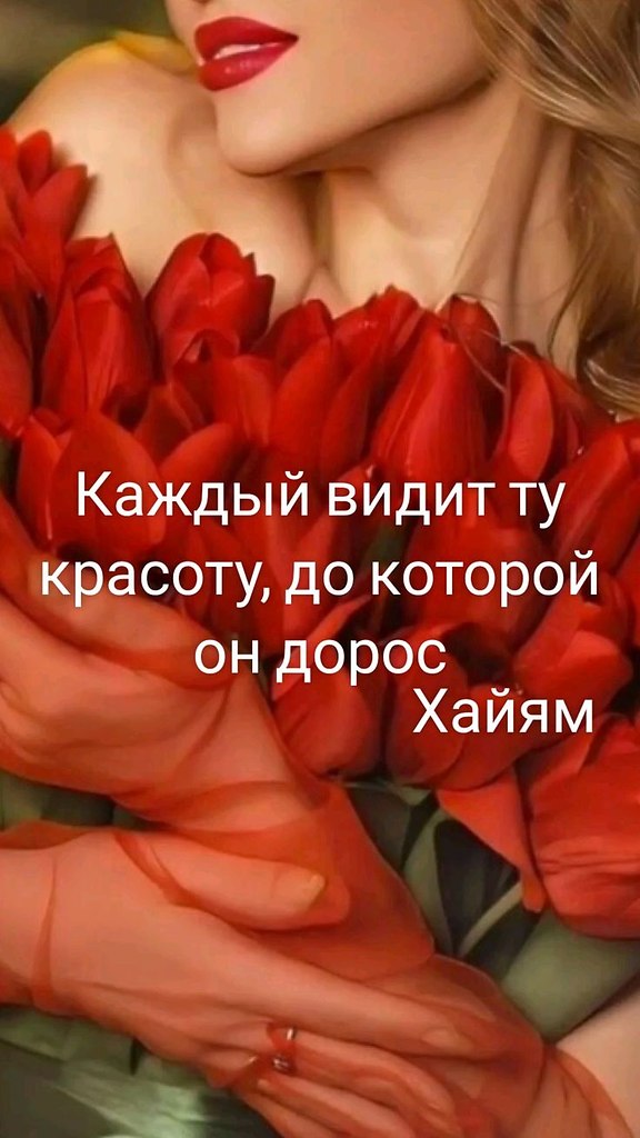   - 25  2025  10:55
