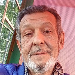 ���������, ������, 58 ���