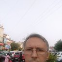 ���� ����������, �������-�����, 51 ��� - ��������� 1 ������ 2026 � ������ ���� ����������