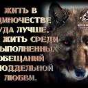 ���� ������, ������, 39 ��� - ��������� 25 ������� 2025 � ������ ���� ����������