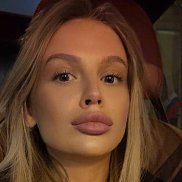 �����, 25 ���, ������