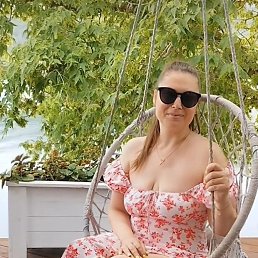 , 37, --