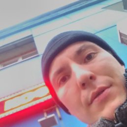 A��pe�, ������������