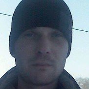 Матвей, 35 лет, Омск Матвей, 35 лет, Омск