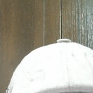 ����, 47 ���, �������